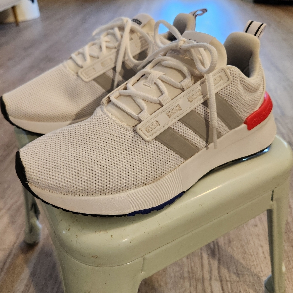 Adidas Shoes